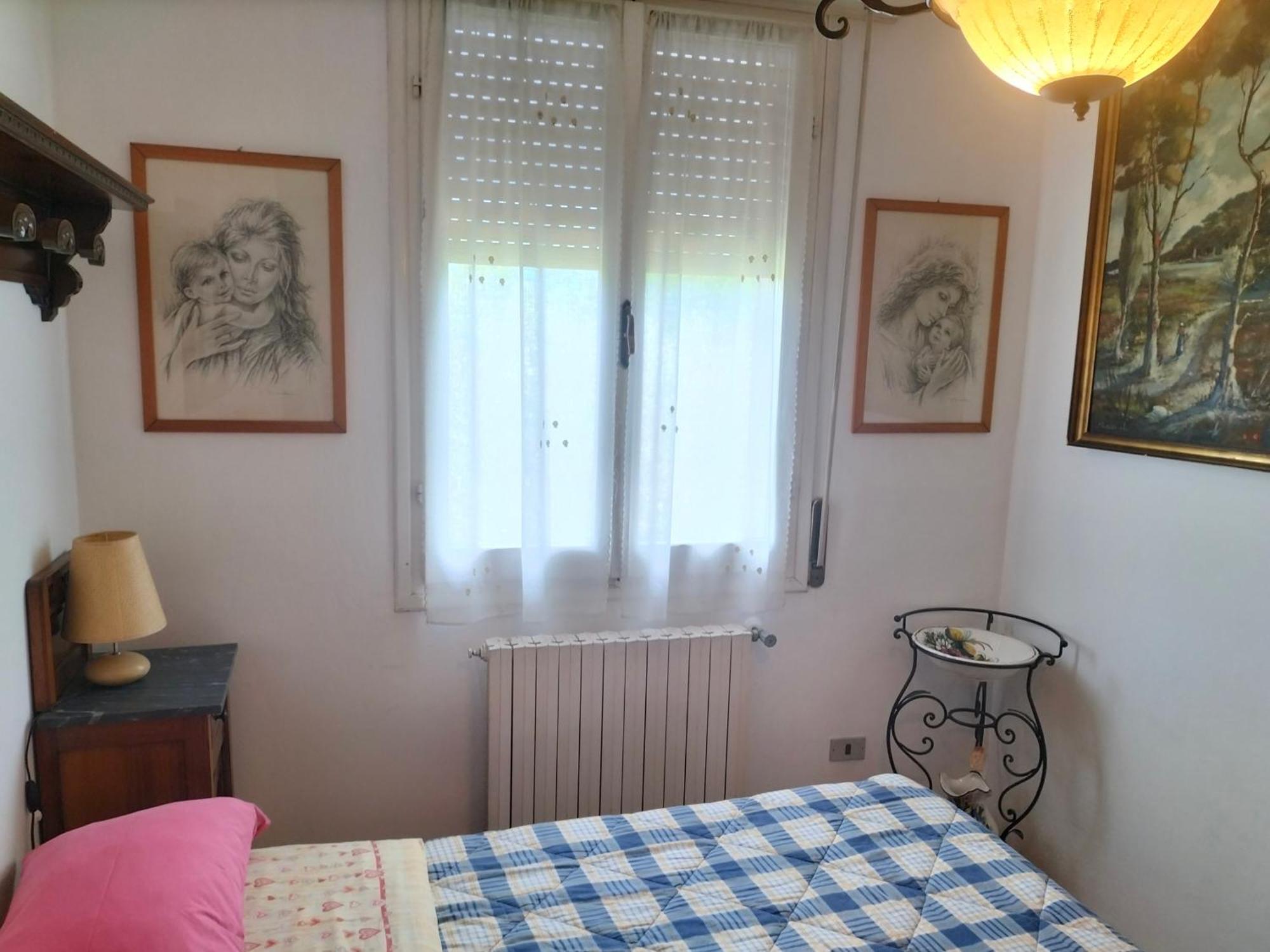 Il Cantinoccio B&B Cerasolo Cameră foto