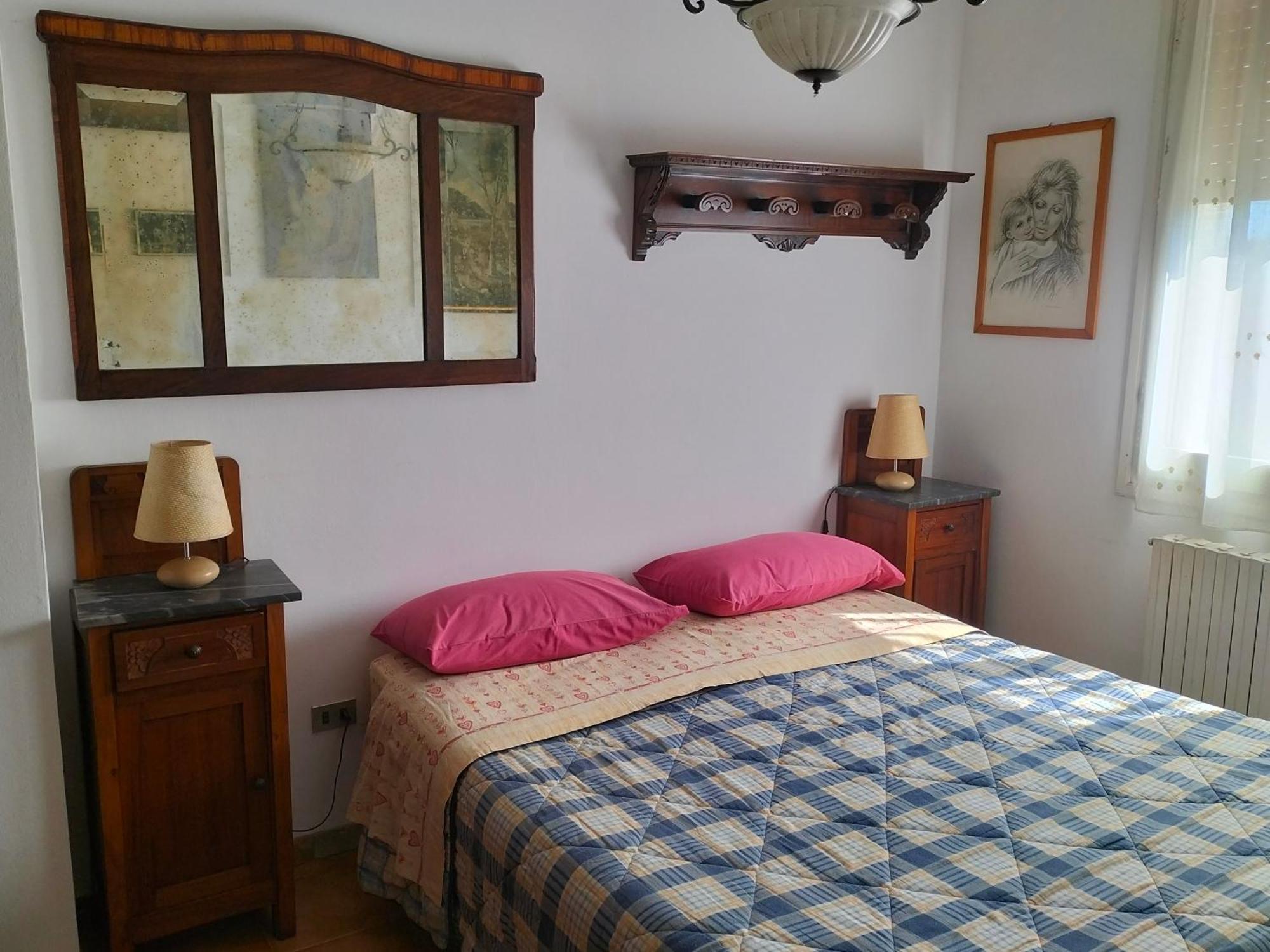 Il Cantinoccio B&B Cerasolo Cameră foto