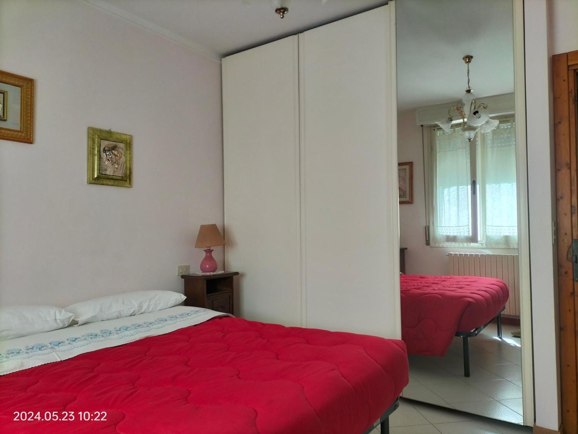 Il Cantinoccio B&B Cerasolo Cameră foto