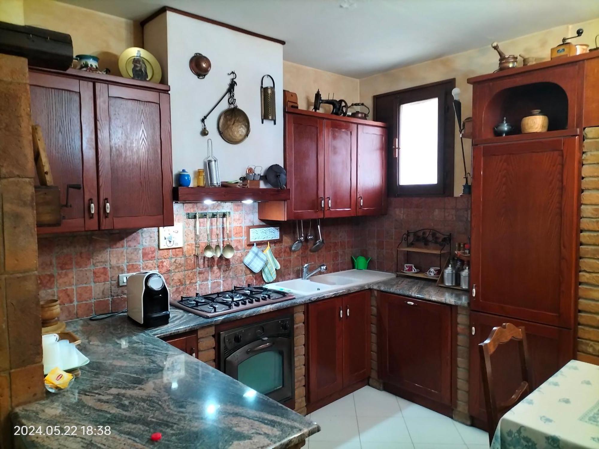 Il Cantinoccio B&B Cerasolo Cameră foto